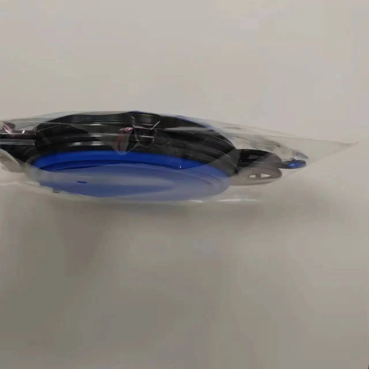 Pet Grooming Glove Norvo