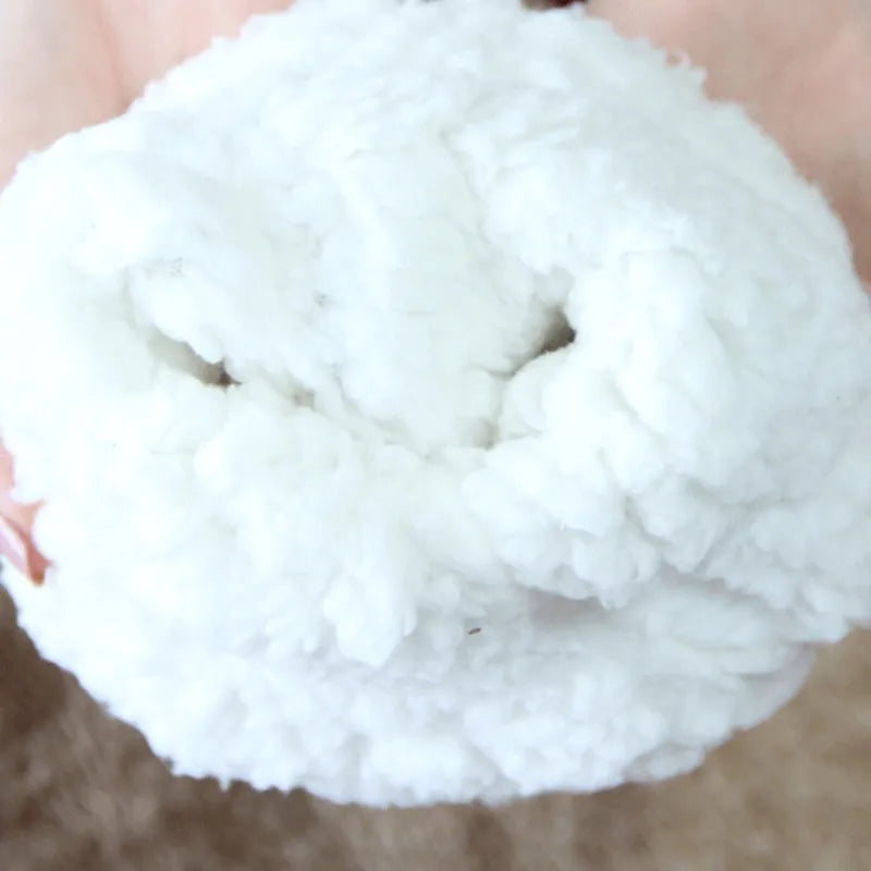 Norvo | CottonSole Hverdags Komfort Essensielt