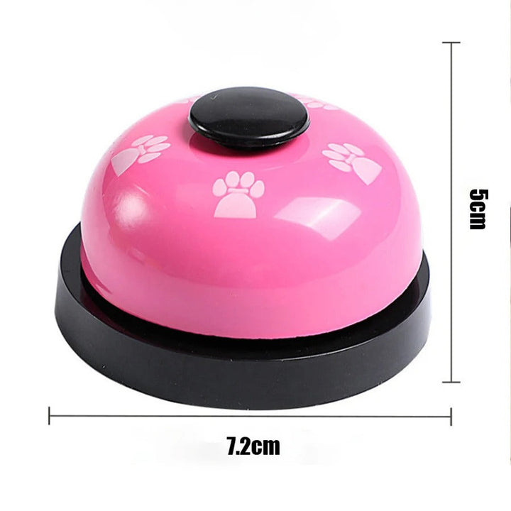 PetTrainer – Den ultimate treneren &amp; fotavtrykkringen for katter og hunder! Norvo