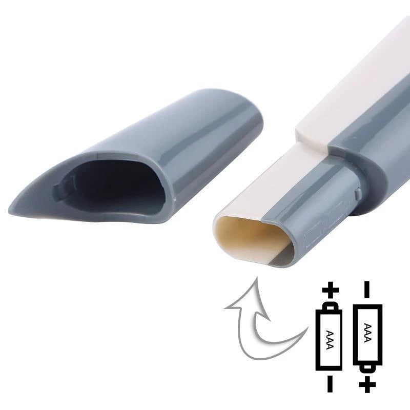 Electric Trimmer for Dogs and Cats – FellMeister Norvo