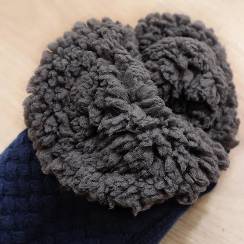 Norvo | CottonSole Hverdags Komfort Essensielt