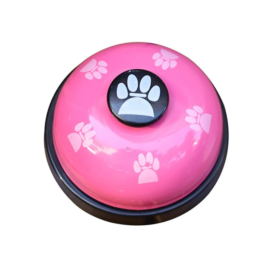 PetTrainer – Den ultimate treneren &amp; fotavtrykkringen for katter og hunder! Norvo