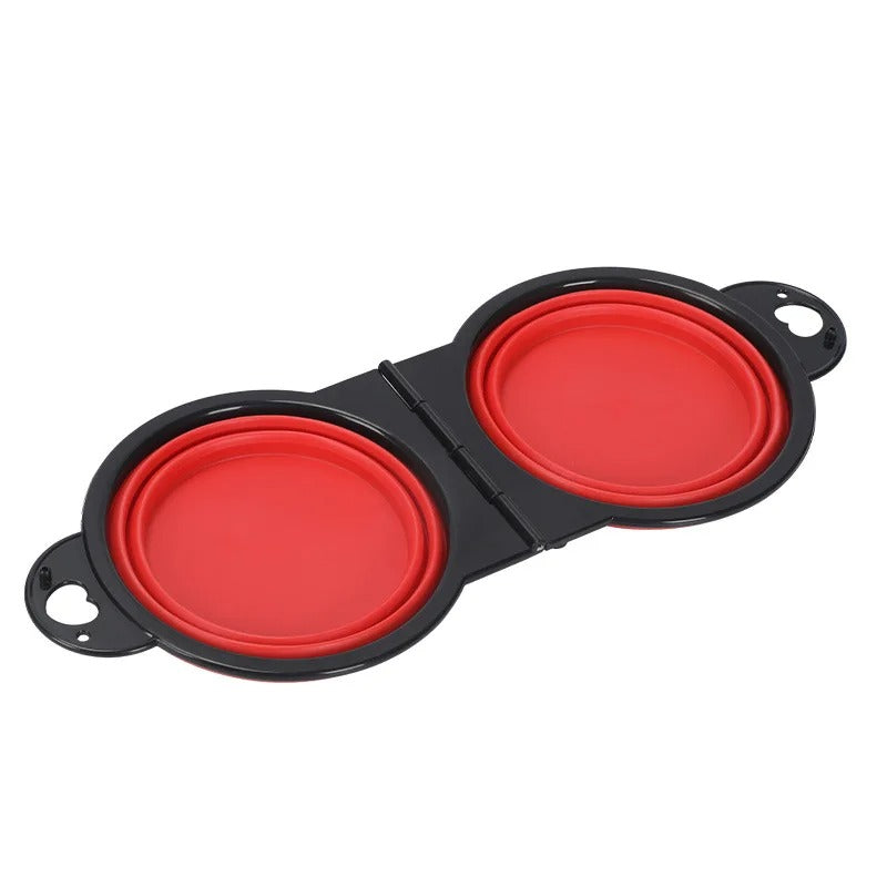 Pet Grooming Glove Norvo