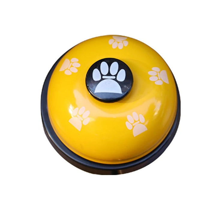 PetTrainer – Den ultimate treneren &amp; fotavtrykkringen for katter og hunder! Norvo