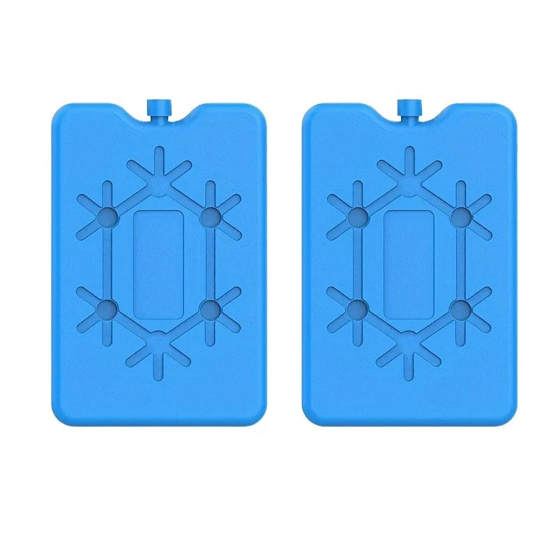 Norvo | Isposer Gjenbrukbare for Luftkondisjonering