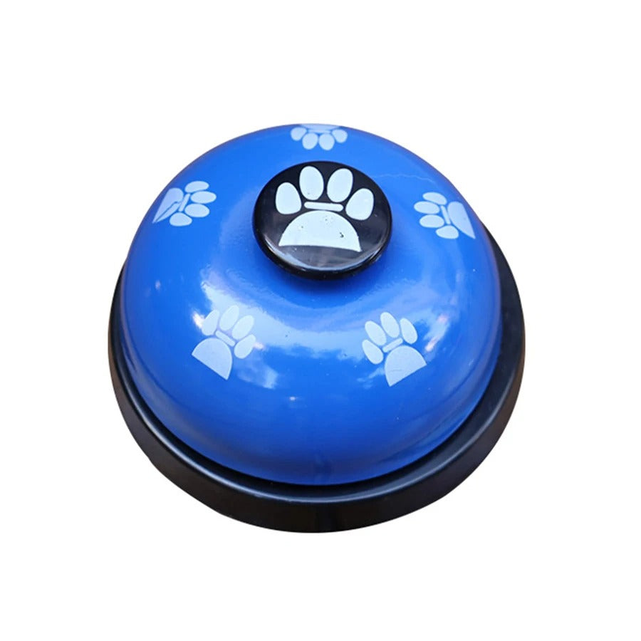 PetTrainer – Den ultimate treneren &amp; fotavtrykkringen for katter og hunder! Norvo