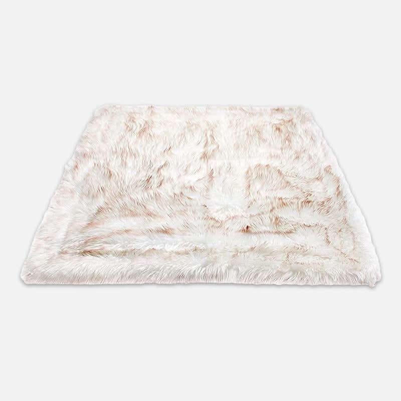 Norvo | FURGUARD - Vanntett Kjæledyrteppe