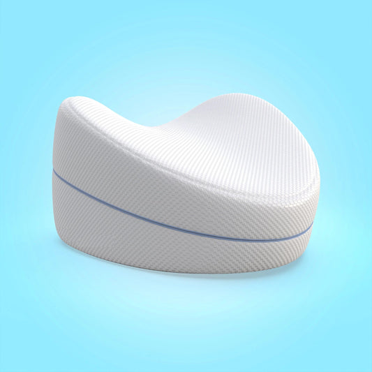 Norvo | Side Sleeper Knee Pillow