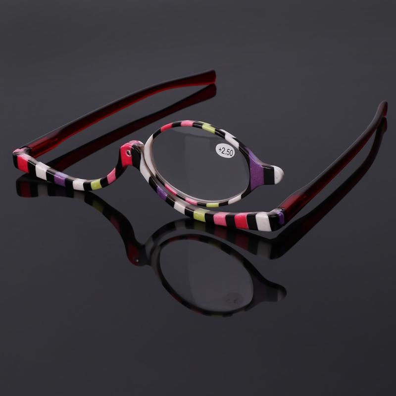 Norvo | Makeup Eyeglasses