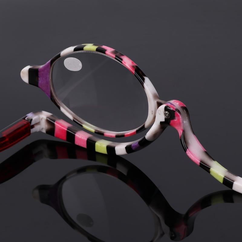 Norvo | Makeup Eyeglasses