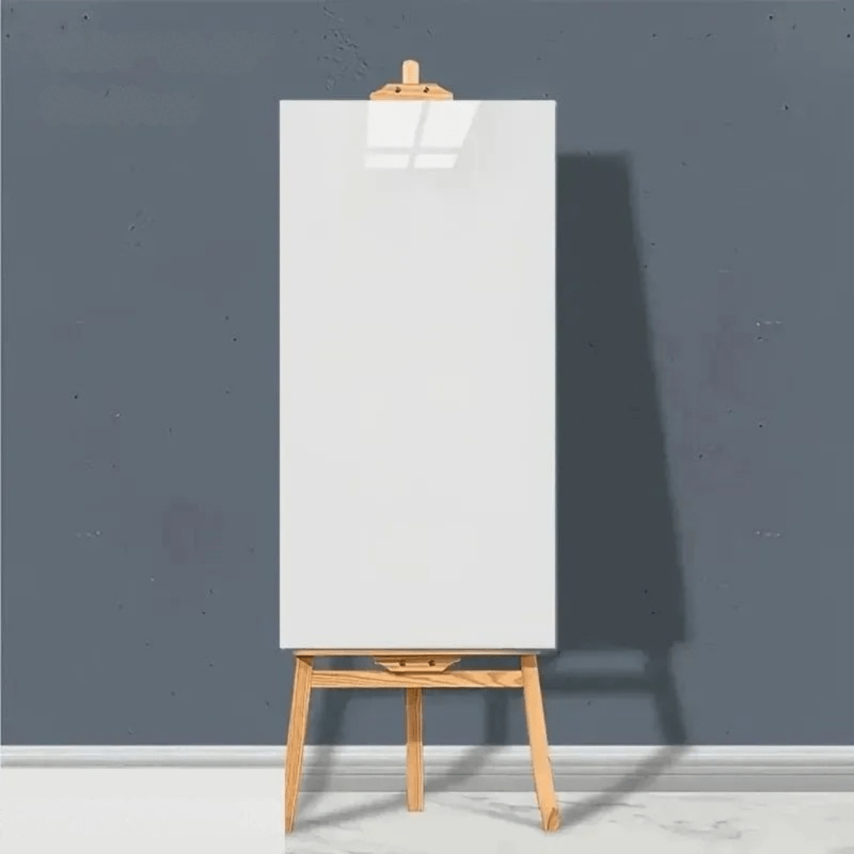 Norvo | MARBLIQUE – Selvklebende Marmor PVC Gulvfliser