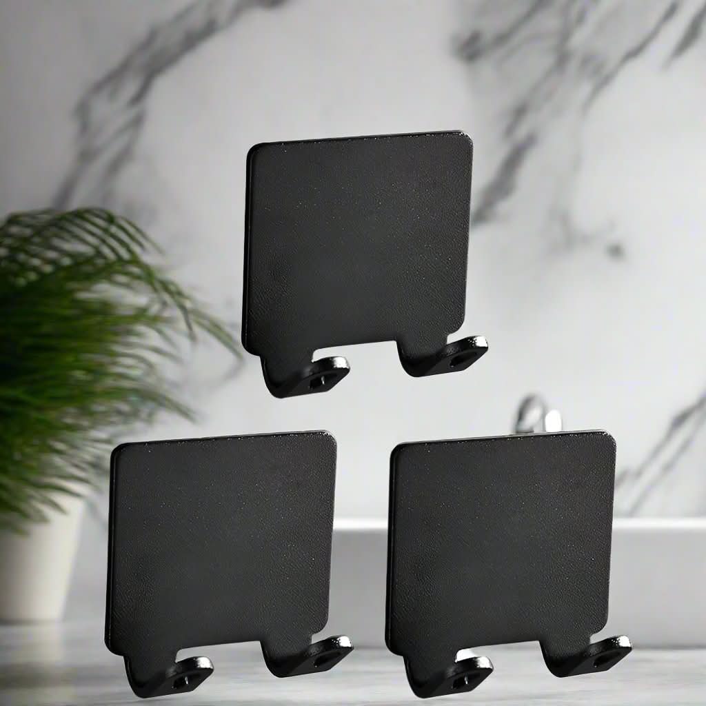 Norvo | Sello - Holdbar og funksjonell vegghook