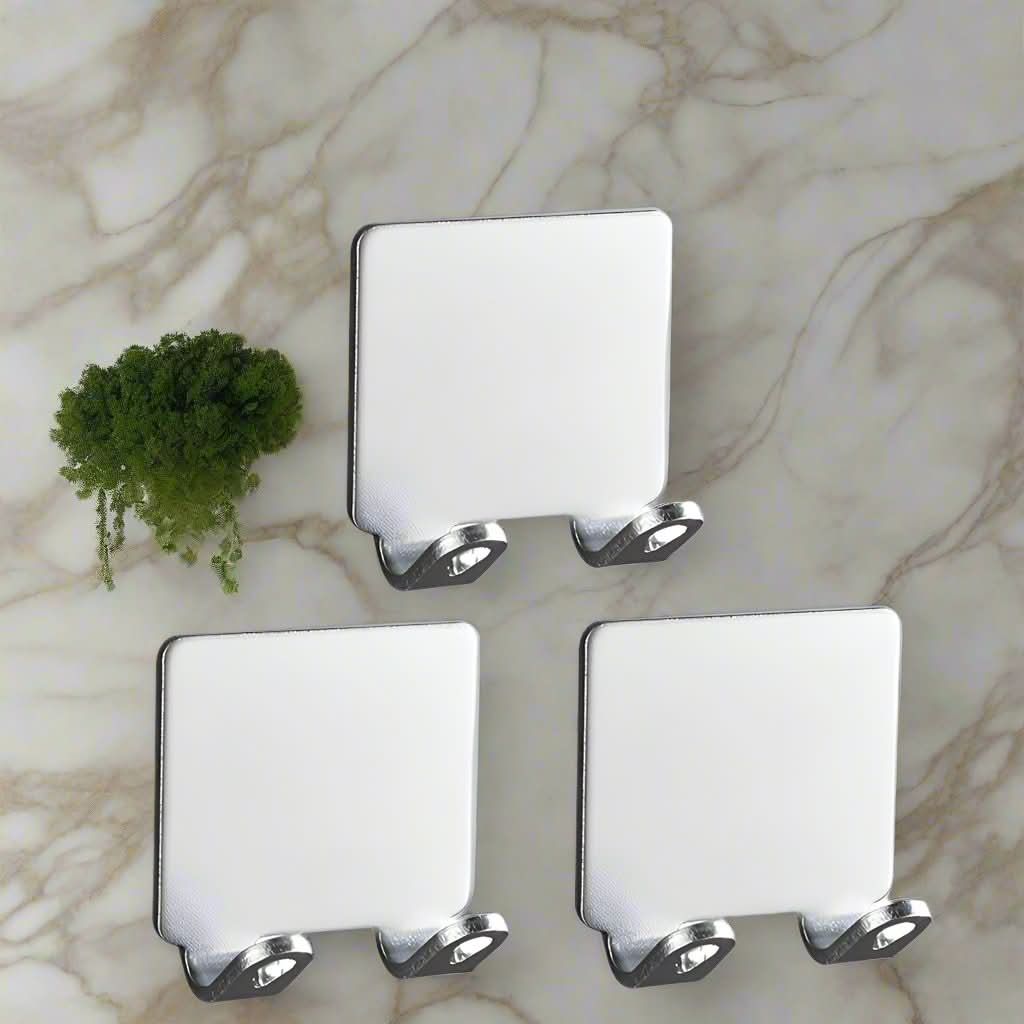 Norvo | Sello - Holdbar og funksjonell vegghook