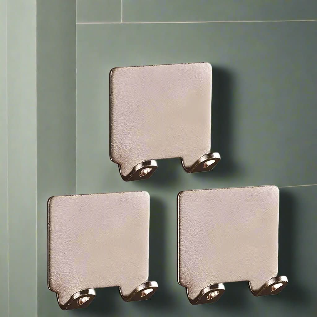 Norvo | Sello - Holdbar og funksjonell vegghook