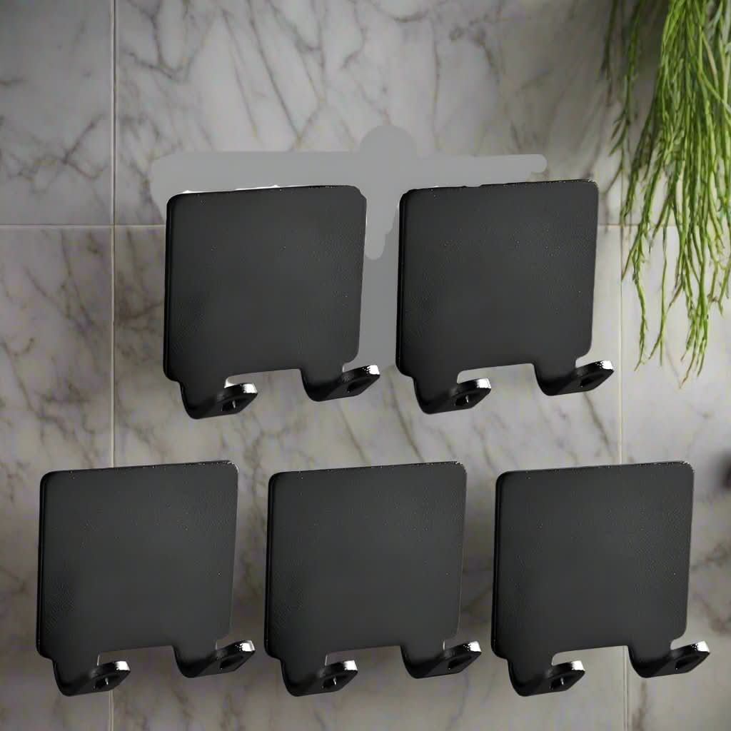 Norvo | Sello - Holdbar og funksjonell vegghook