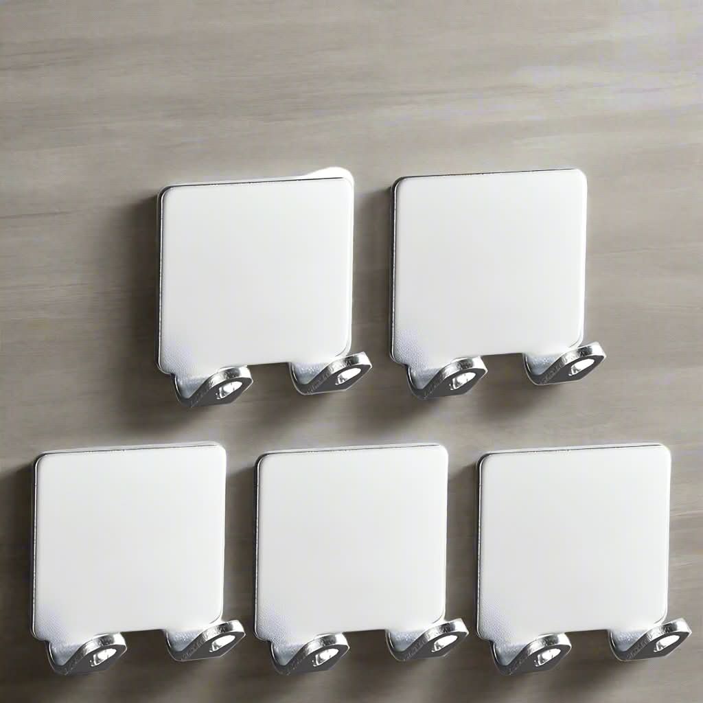 Norvo | Sello - Holdbar og funksjonell vegghook