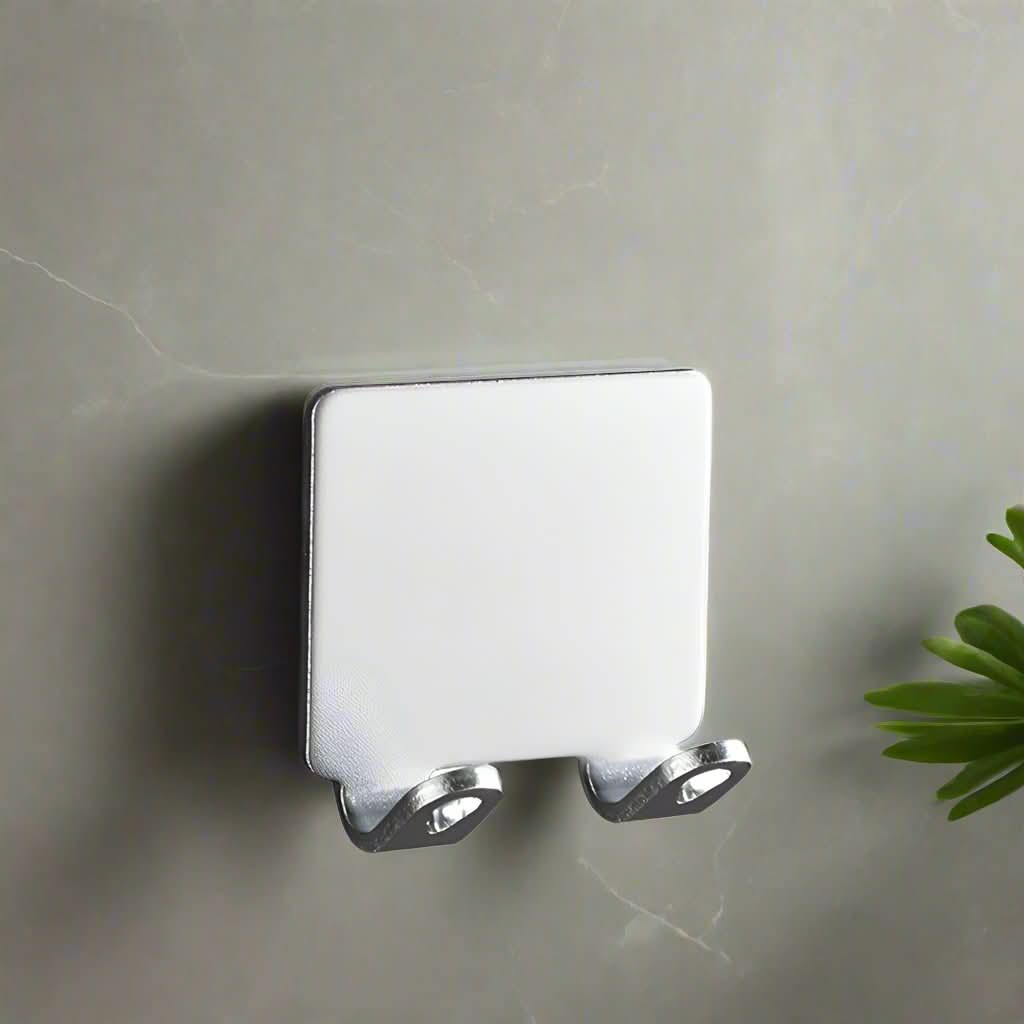 Norvo | Sello - Holdbar og funksjonell vegghook