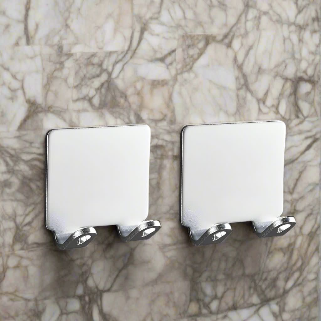 Norvo | Sello - Holdbar og funksjonell vegghook