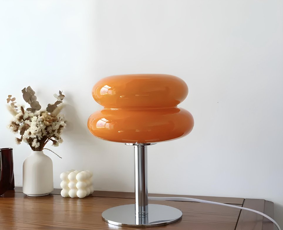 Norvo Lampe