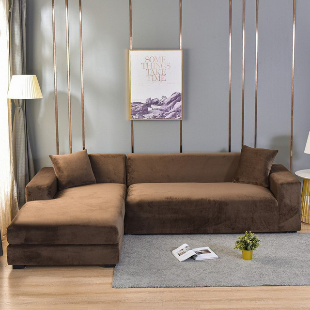 Norvo | FlexiShield — Forvandle sofaen din til en feilfri komfortoase full av stil og beskyttelse