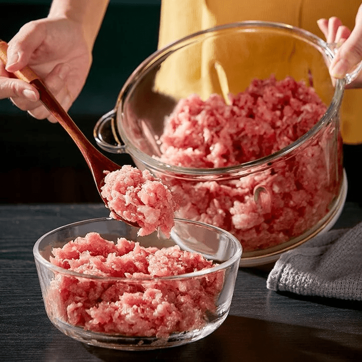 Norvo | PrepPro – Lag raskere, mindre innsats, mer glede