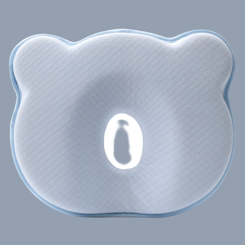 Norvo | Minne Skum Babypute - ErgoNest