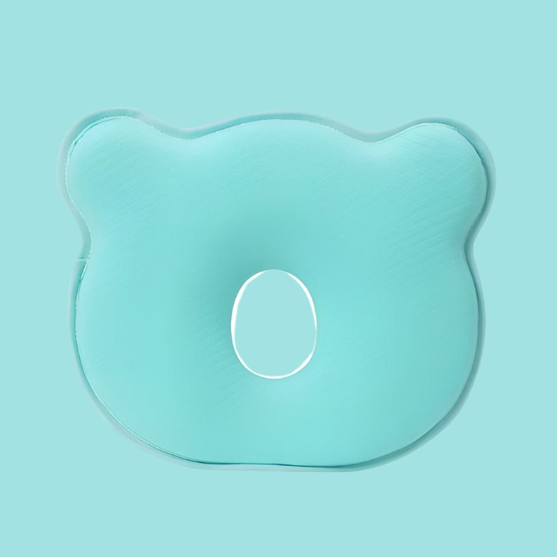 Norvo | Minne Skum Babypute - ErgoNest