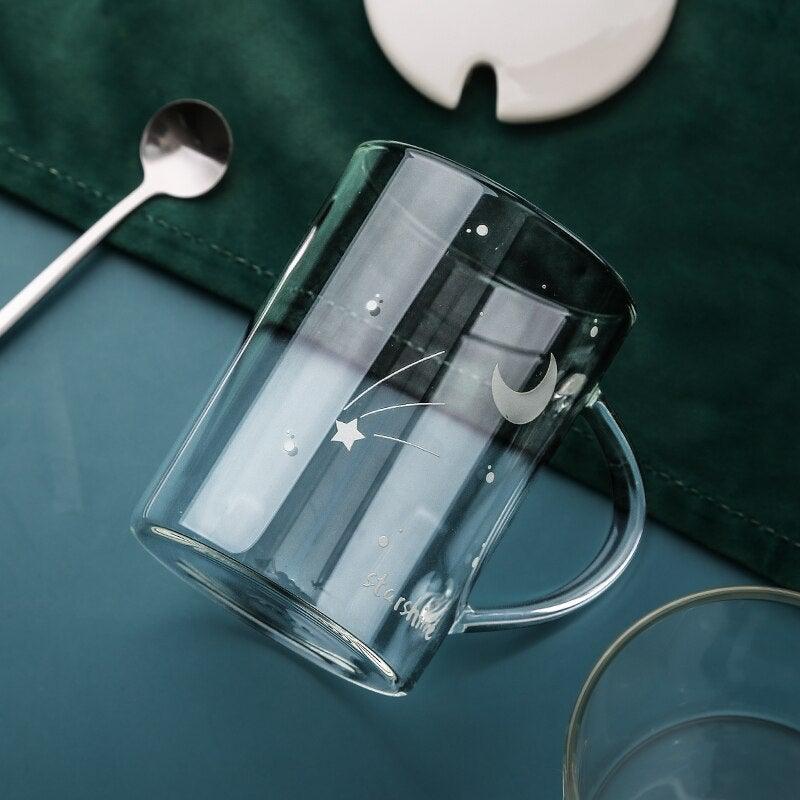 Norvo | Melkevei Kopp