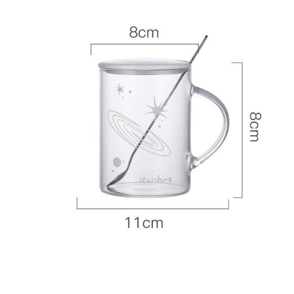 Norvo | Melkevei Kopp