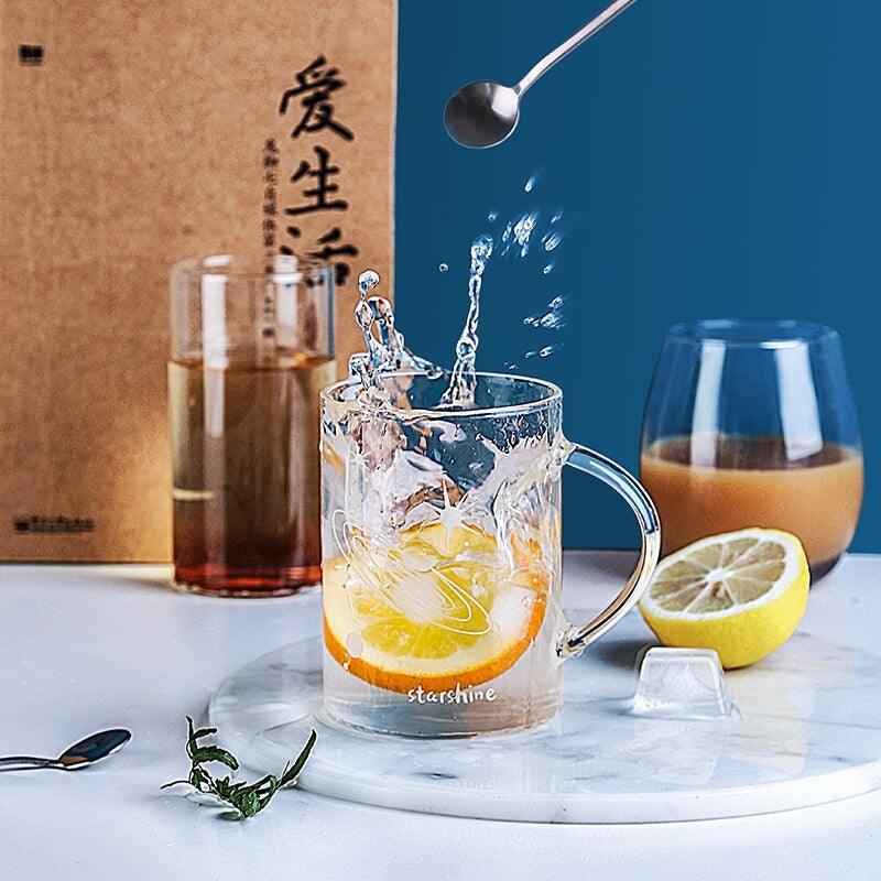 Norvo | Melkevei Kopp