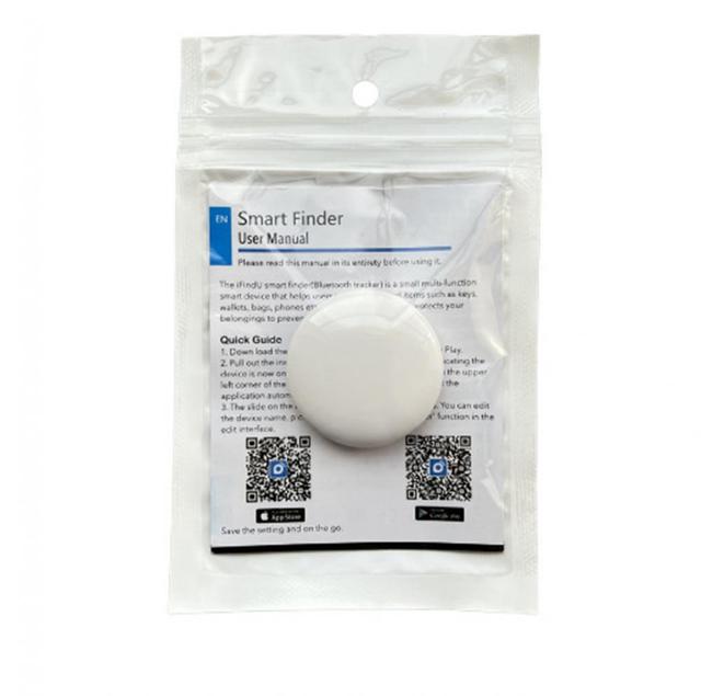 GPS - Airtags GPS Tracker Smart Finder
