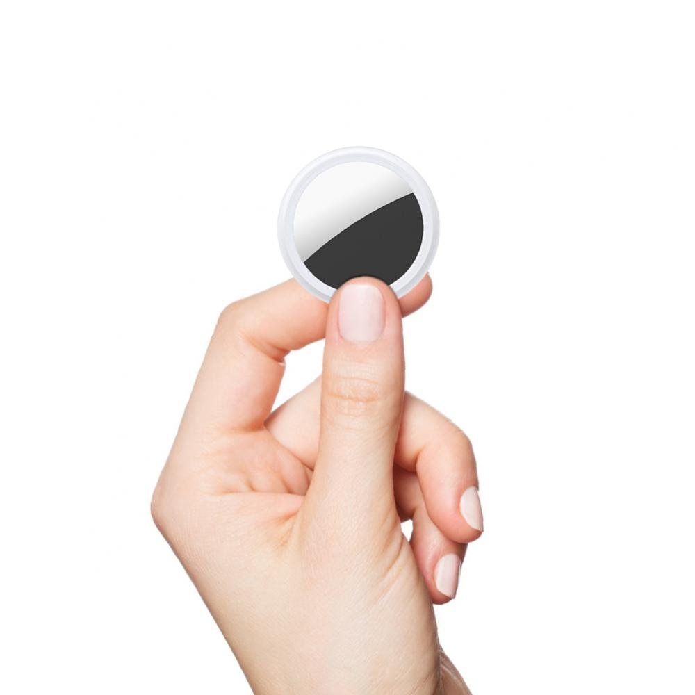 GPS - Airtags GPS Tracker Smart Finder