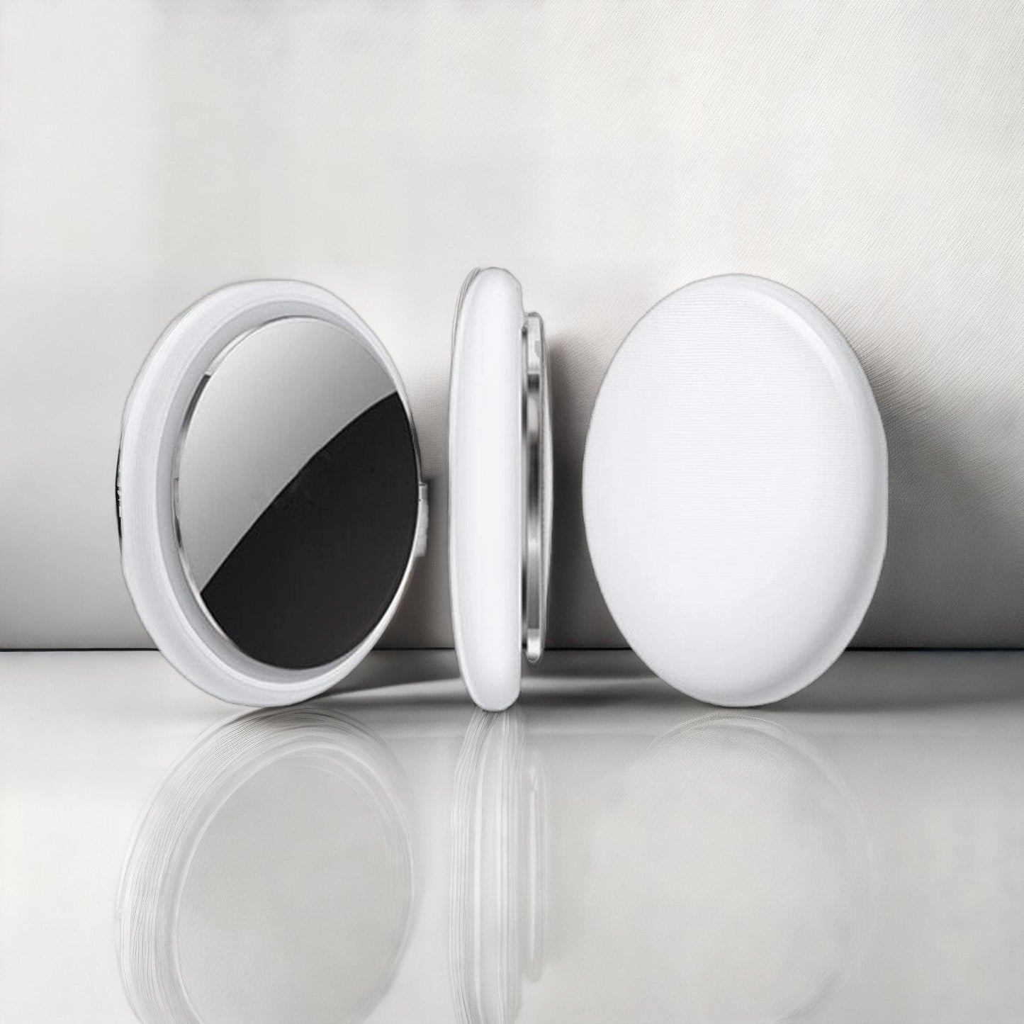 GPS - Airtags GPS Tracker Smart Finder