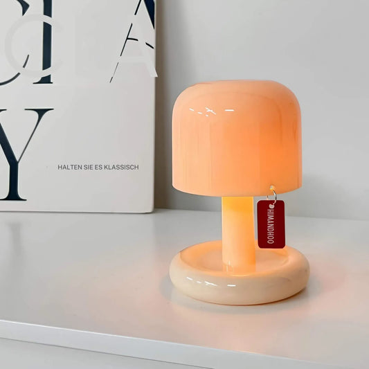 Norvo | Sunset Night Lamp - Bordlampe