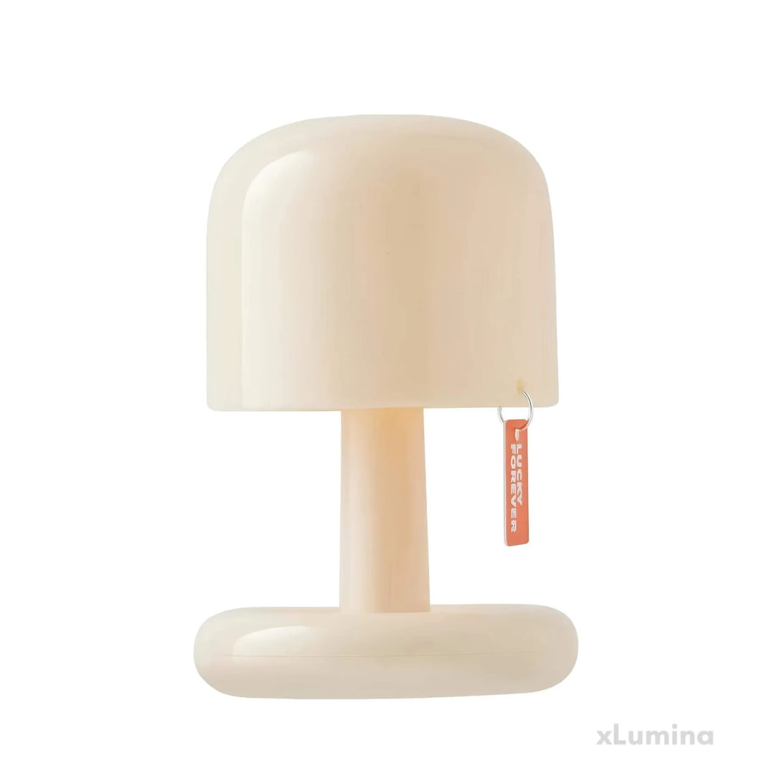 Norvo | Sunset Night Lamp - Bordlampe