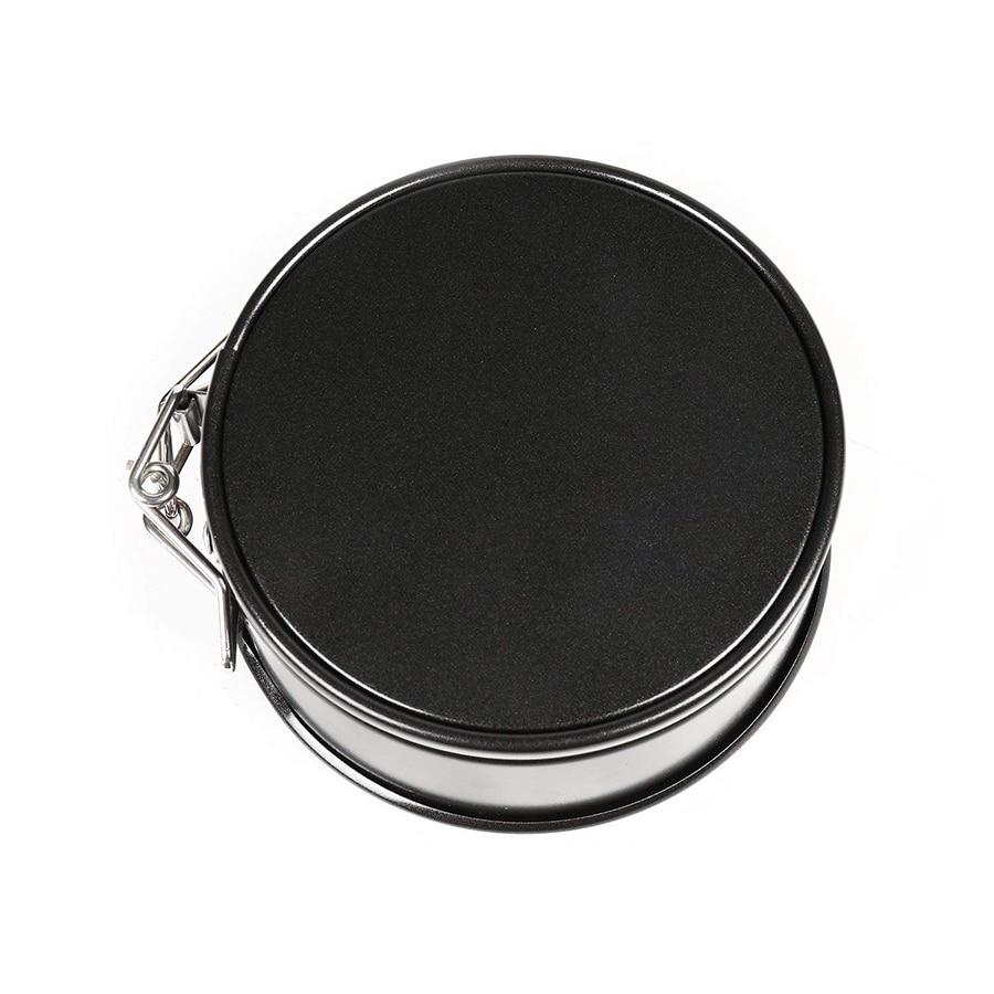Mini Springform Pans Set | Norvo
