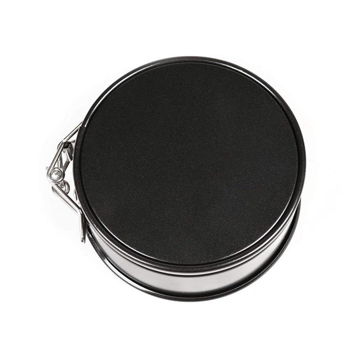 Mini Springform Pans Set | Norvo