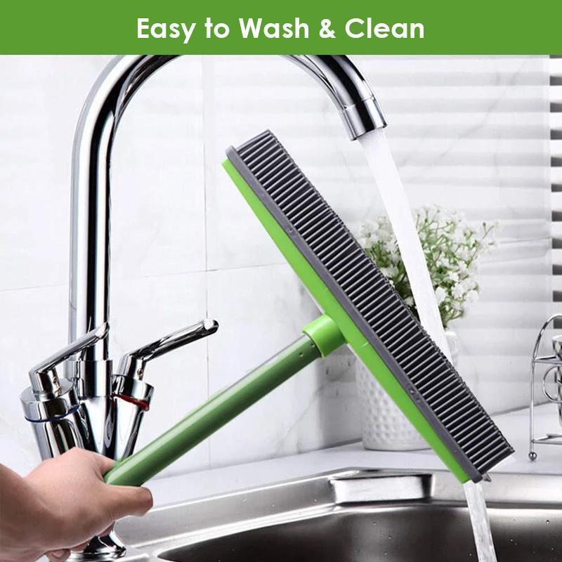 Norvo | Miracle Broom 2.0