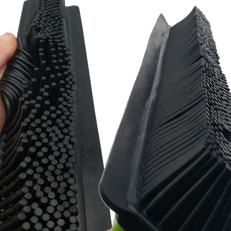 Norvo | Miracle Broom 2.0