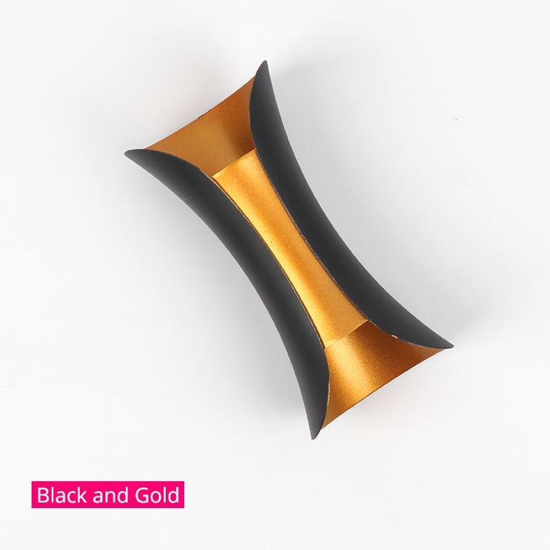 Norvo | Moderne LED Utendørs Vegglampe - LumiEdge