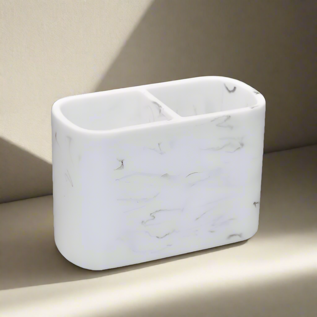 Norvo | Rivo - Slitesterke Baderomstilbehør