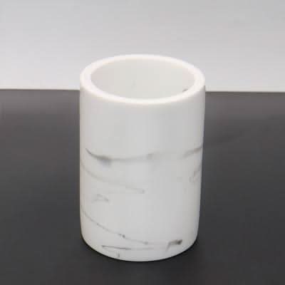 Norvo | Rivo - Slitesterke Baderomstilbehør