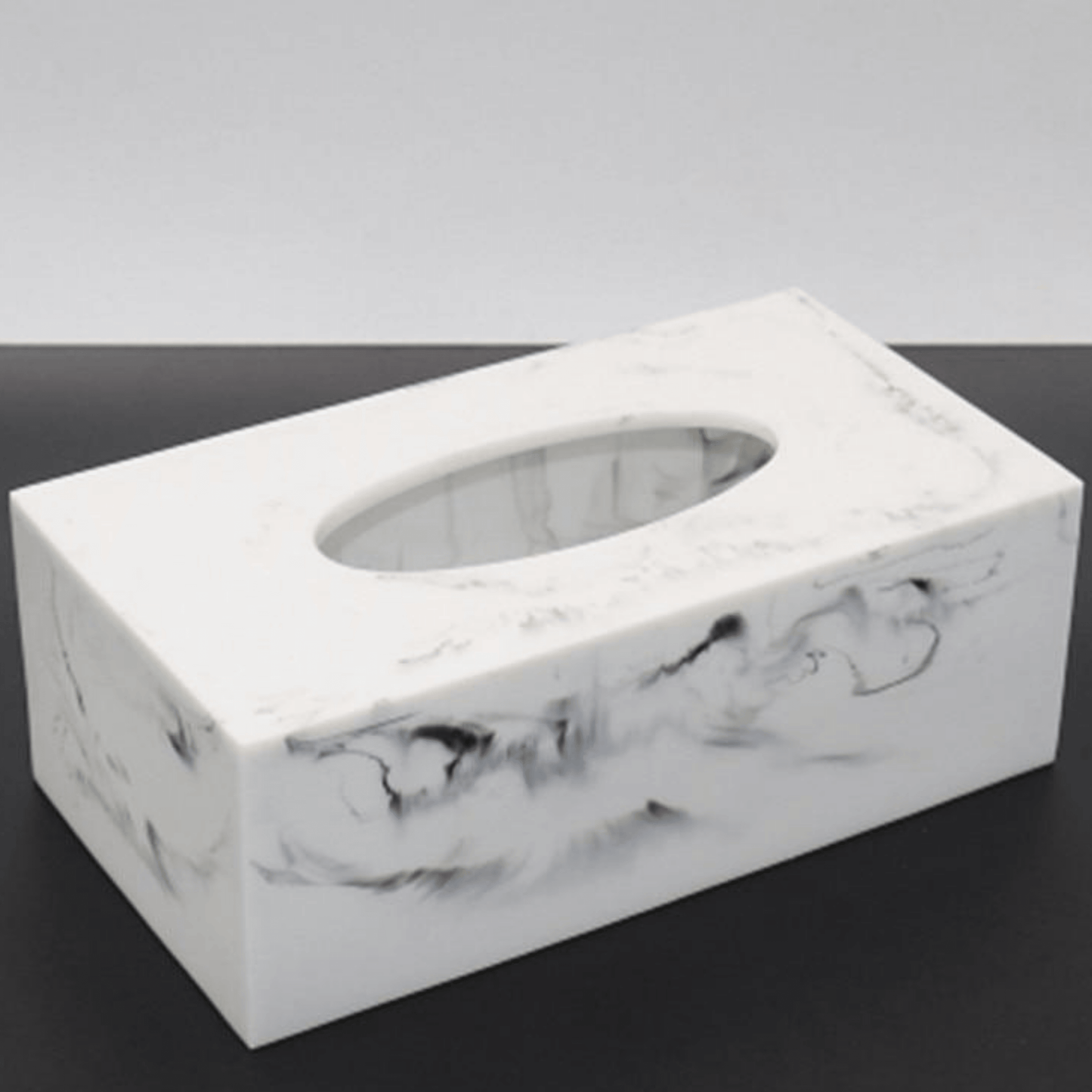 Norvo | Rivo - Slitesterke Baderomstilbehør