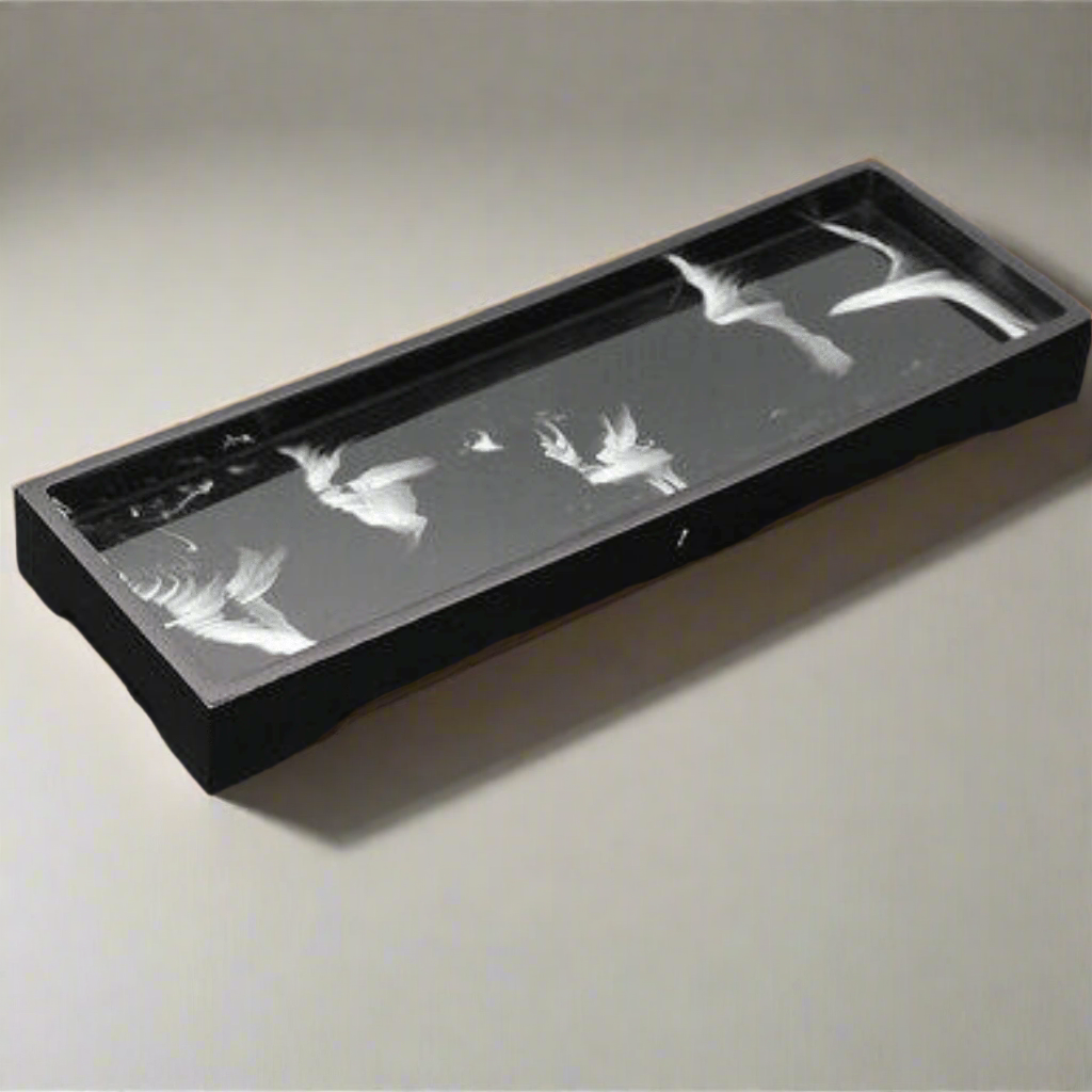 Norvo | Rivo - Slitesterke Baderomstilbehør