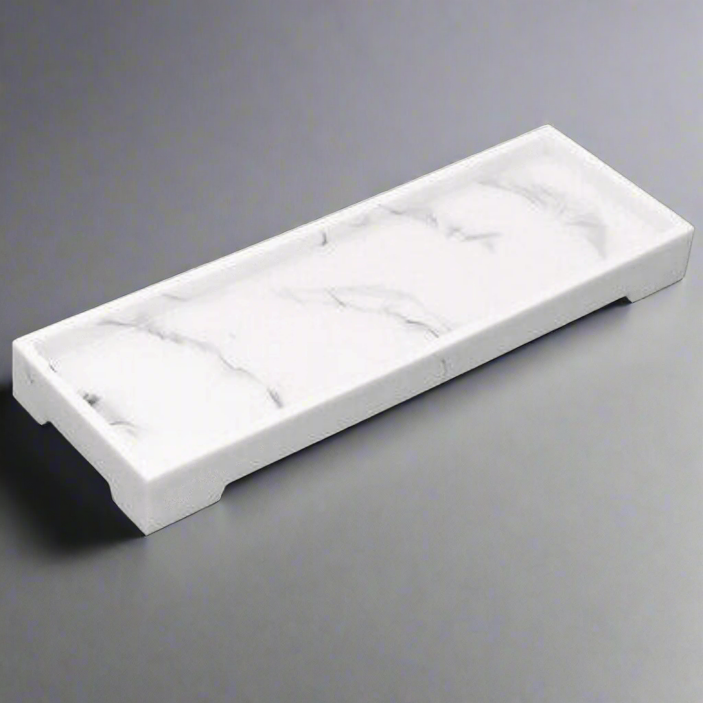 Norvo | Rivo - Slitesterke Baderomstilbehør