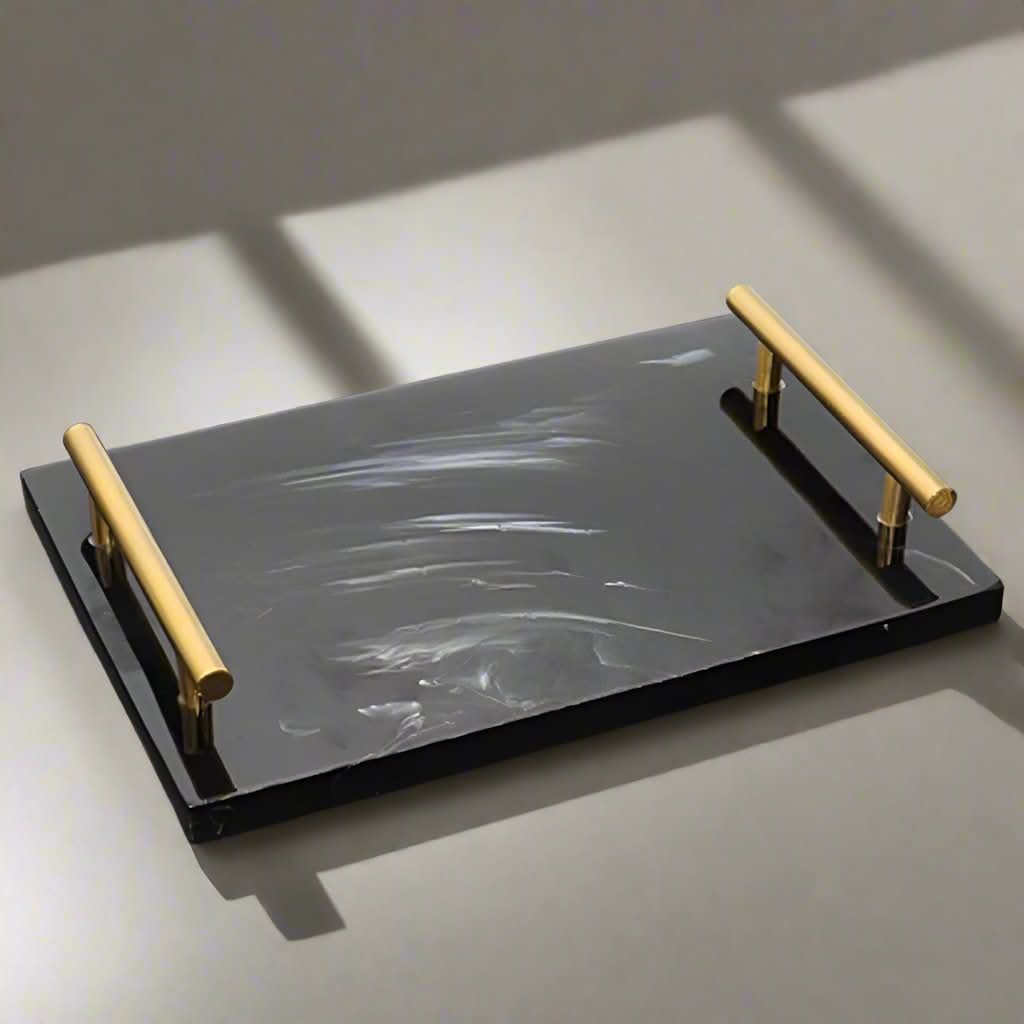 Norvo | Rivo - Slitesterke Baderomstilbehør