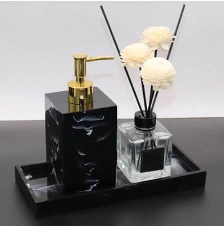 Norvo | Rivo - Slitesterke Baderomstilbehør