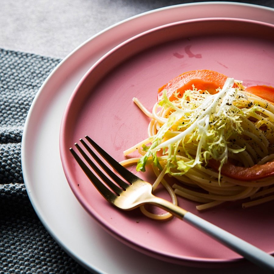 Norvo | Monica | Serveringsfat