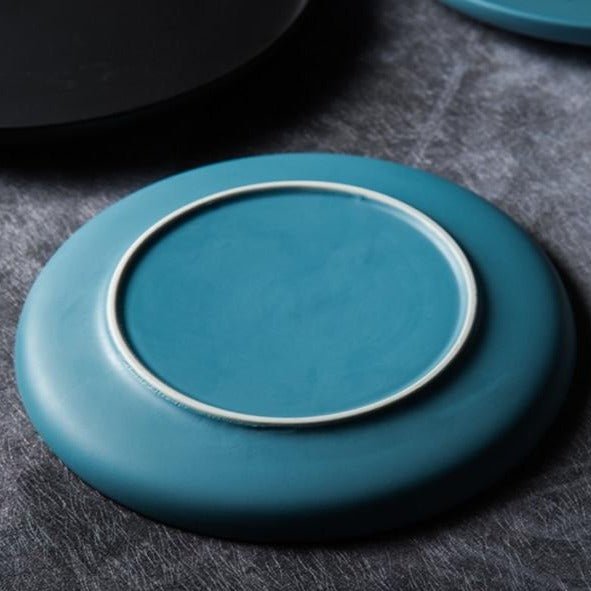 Norvo | Monica | Serveringsfat