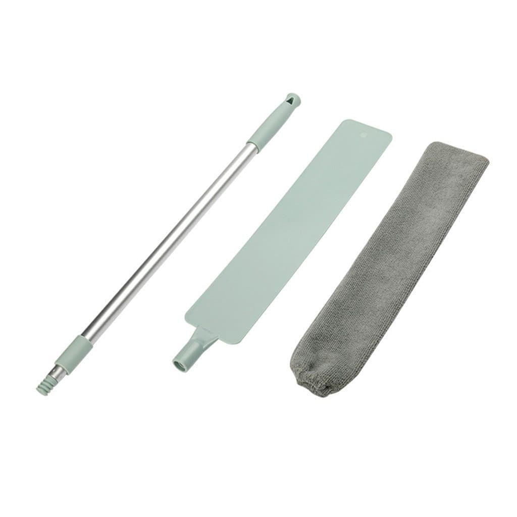 Norvo | Premium Magic Mop Cleaner One